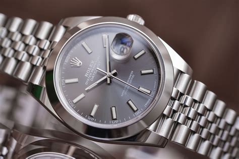 orologi rolex datejust|rolex datejust model numbers.